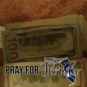 Meet your Posher, Romalus